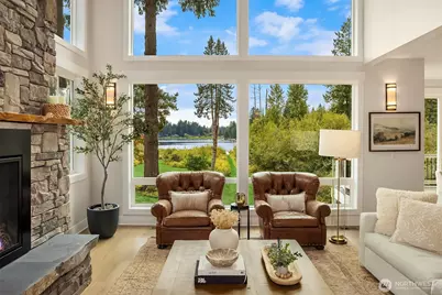 18619 NE Woodinville-Duvall Road, Woodinville, WA 98072 - Photo 5