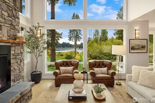 18619 NE Woodinville Duvall Rd, Woodinville, WA 98072 - Photo 5