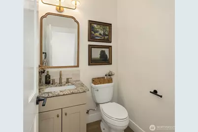 18619 NE Woodinville-Duvall Road, Woodinville, WA 98072 - Photo 21