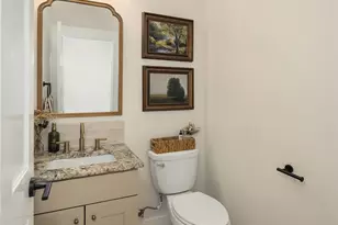 18619 NE Woodinville Duvall Rd, Woodinville, WA 98072 - Photo 21