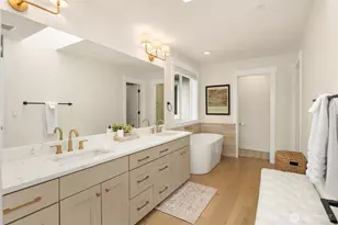 18619 NE Woodinville Duvall Rd, Woodinville, WA 98072 - Photo 27