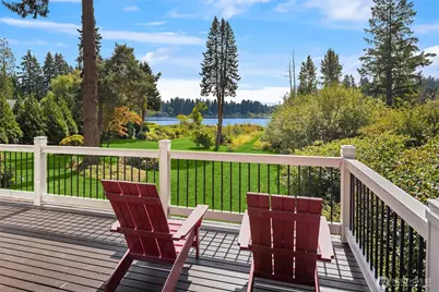 18619 NE Woodinville-Duvall Road, Woodinville, WA 98072 - Photo 19
