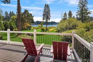 18619 NE Woodinville Duvall Rd, Woodinville, WA 98072 - Photo 19