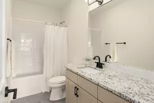 18619 NE Woodinville Duvall Rd, Woodinville, WA 98072 - Photo 35
