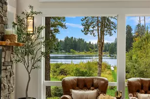 18619 NE Woodinville Duvall Rd, Woodinville, WA 98072 - Photo 9