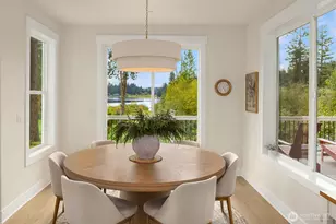 18619 NE Woodinville Duvall Rd, Woodinville, WA 98072 - Photo 17