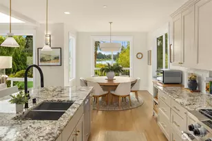 18619 NE Woodinville Duvall Rd, Woodinville, WA 98072 - Photo 15
