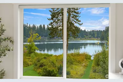 18619 NE Woodinville-Duvall Road, Woodinville, WA 98072 - Photo 25