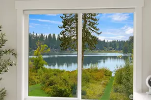 18619 NE Woodinville Duvall Rd, Woodinville, WA 98072 - Photo 25