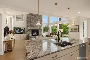 18619 NE Woodinville Duvall Rd, Woodinville, WA 98072 - Photo 11