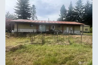 198 Wohl Road, Longview, WA 98632 - Photo 5