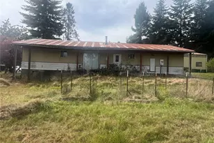 198 Wohl Rd, Longview, WA 98632 - Photo 5