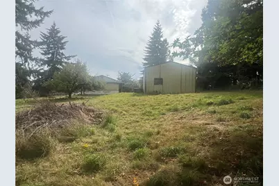 198 Wohl Road, Longview, WA 98632 - Photo 7