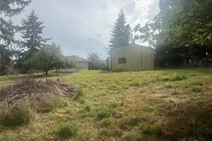 198 Wohl Rd, Longview, WA 98632 - Photo 7