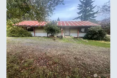 198 Wohl Road, Longview, WA 98632 - Photo 1