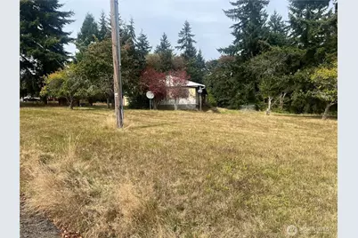198 Wohl Road, Longview, WA 98632 - Photo 3
