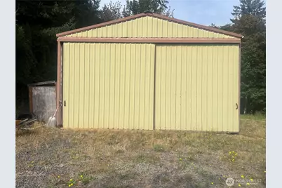 198 Wohl Road, Longview, WA 98632 - Photo 39
