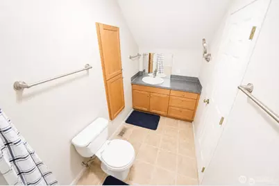 1580 Monroe Street, Burlington, WA 98233 - Photo 19