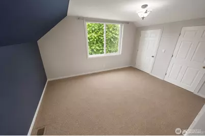 1580 Monroe Street, Burlington, WA 98233 - Photo 11