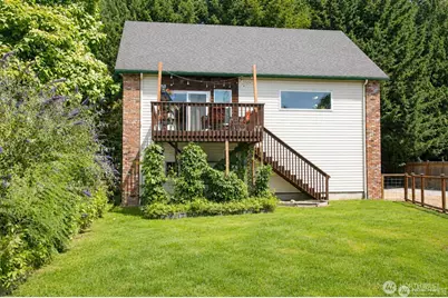 1580 Monroe Street, Burlington, WA 98233 - Photo 3