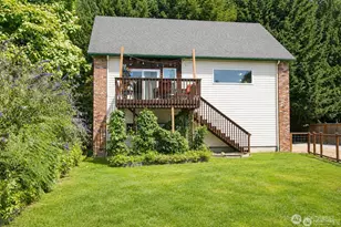 1580 Monroe St, Burlington, WA 98233 - Photo 3