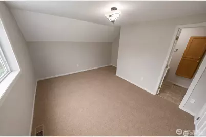 1580 Monroe Street, Burlington, WA 98233 - Photo 17