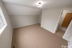 1580 Monroe St, Burlington, WA 98233 - Photo 17