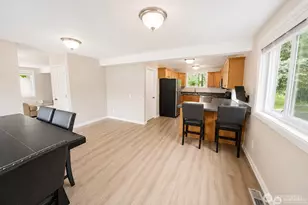 1580 Monroe St, Burlington, WA 98233 - Photo 9