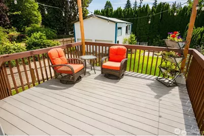 1580 Monroe Street, Burlington, WA 98233 - Photo 5