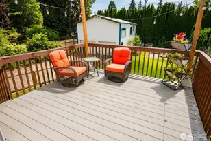 1580 Monroe St, Burlington, WA 98233 - Photo 5