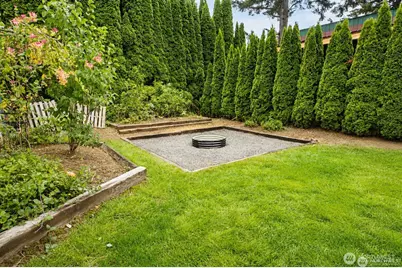 1580 Monroe Street, Burlington, WA 98233 - Photo 27
