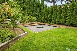1580 Monroe St, Burlington, WA 98233 - Photo 27