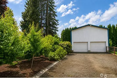 1580 Monroe Street, Burlington, WA 98233 - Photo 25