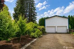 1580 Monroe St, Burlington, WA 98233 - Photo 25