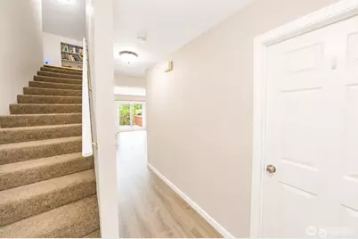 1580 Monroe Street, Burlington, WA 98233 - Photo 21