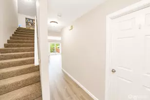 1580 Monroe St, Burlington, WA 98233 - Photo 21