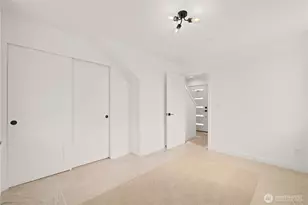 4701 C Wallingford Ave N, Seattle, WA 98103 - Photo 19