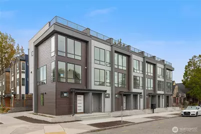 4701 C Wallingford Avenue N, Seattle, WA 98103 - Photo 1