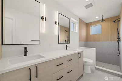 4701 C Wallingford Avenue N, Seattle, WA 98103 - Photo 17