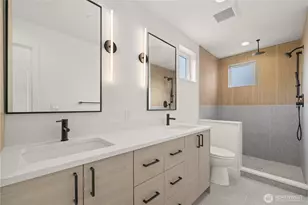 4701 C Wallingford Ave N, Seattle, WA 98103 - Photo 17