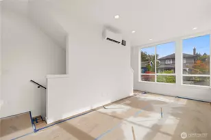 4701 C Wallingford Ave N, Seattle, WA 98103 - Photo 11