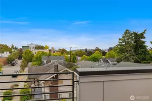4701 C Wallingford Ave N, Seattle, WA 98103 - Photo 25