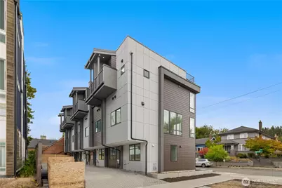 4701 C Wallingford Avenue N, Seattle, WA 98103 - Photo 27