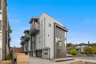 4701 C Wallingford Ave N, Seattle, WA 98103 - Photo 27