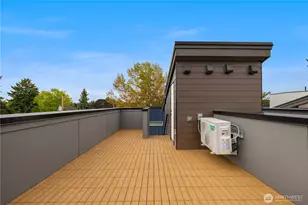 4701 C Wallingford Ave N, Seattle, WA 98103 - Photo 23