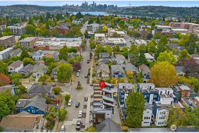 4701 C Wallingford Avenue N, Seattle, WA 98103 - Photo 29