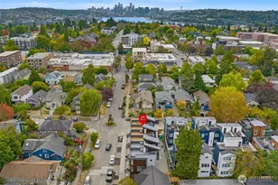 4701 C Wallingford Ave N, Seattle, WA 98103 - Photo 29