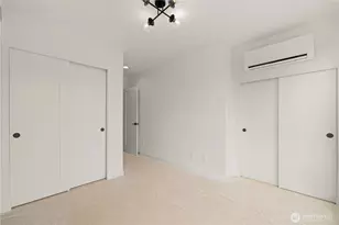 4701 C Wallingford Ave N, Seattle, WA 98103 - Photo 15