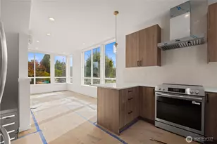 4701 C Wallingford Ave N, Seattle, WA 98103 - Photo 7