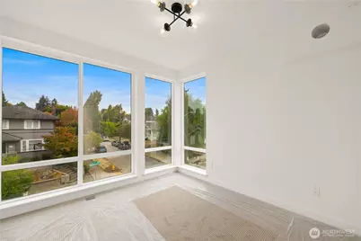 4701 C Wallingford Avenue N, Seattle, WA 98103 - Photo 13